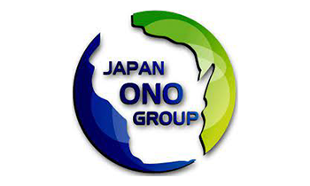 ONO FINANCE PLC.