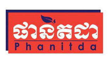 PHANITDA FINANCE PLC.