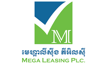 MEGA LEASING PLC