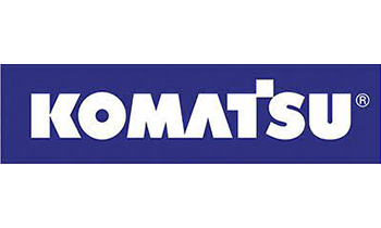 KOMATSU LEASING (CAMBODIA) PLC