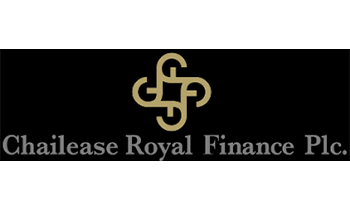 Chailease Royal Finance Plc.