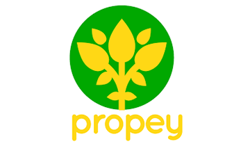 Propey Microfinance Plc.