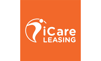 iCARE LEASING PLC.