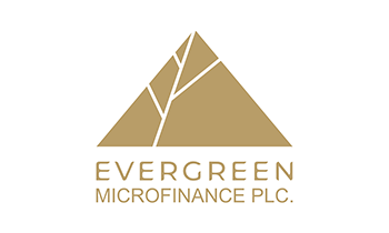 EVERGREEN MICROFINANCE PLC