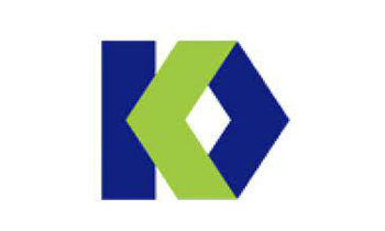 KHMER CAPITAL PLC