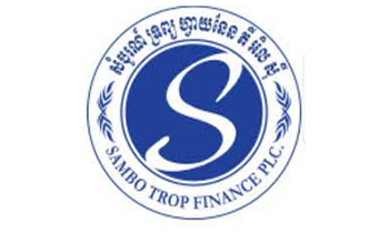 SAMBO TROP FINANCE PLC.