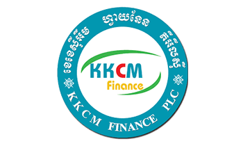 K.K.C.M Finance PLC.