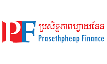 Prasethpheap Finance Plc.