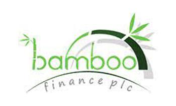 BAMBOO FINANCE PLC.