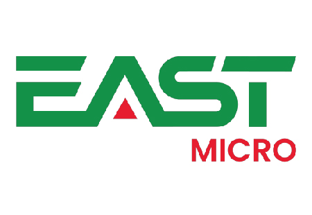 EAST MICRO PLC.